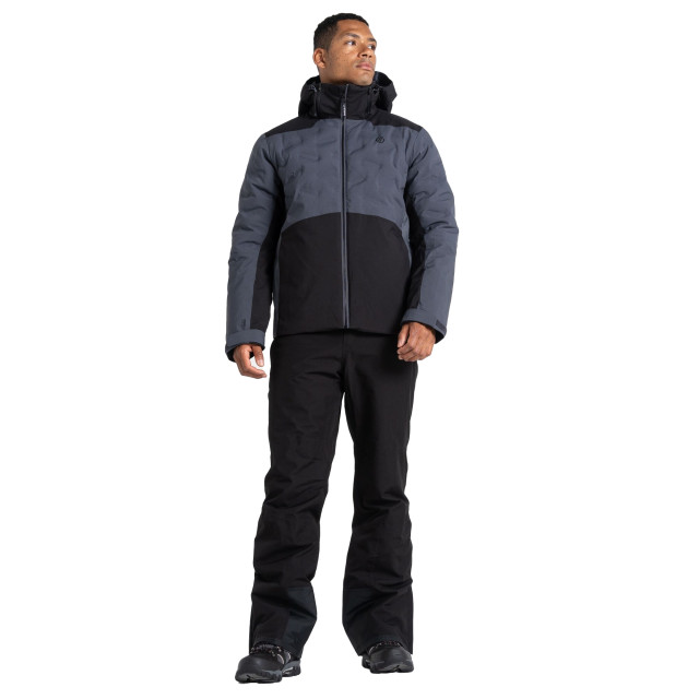 Dare2b Heren aerials ski jas UTRG9312_ebonyblack large