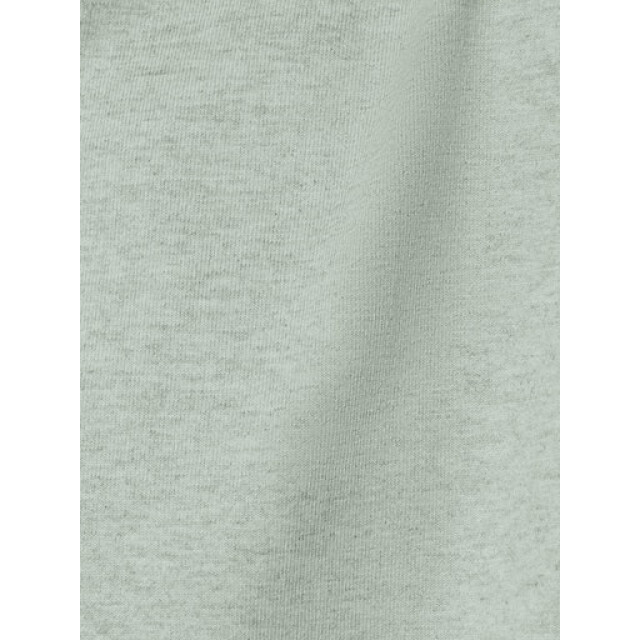 No Excess 23350228 t-shirt crewneck melange 23350228 large