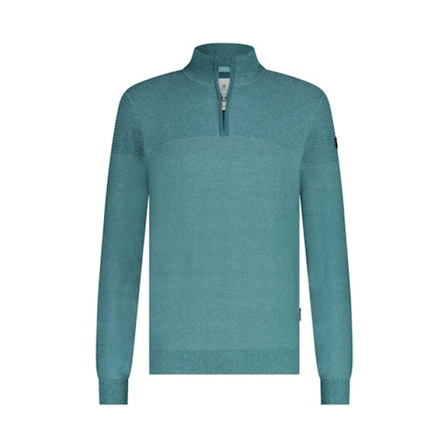 State of Art 13114043 pullover sportzip pl 13114043 large