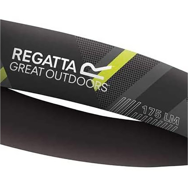 Regatta Montegra 175 hoofdlamp UTRG5650_black large