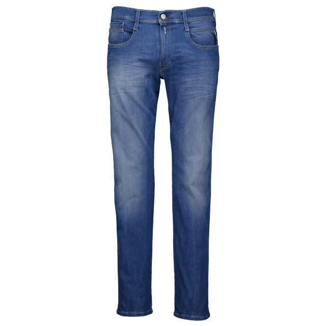 Replay Jeans M914Y 661 Y74 009 large