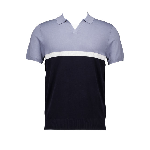 Profuomo Polos PPVJ10027 large