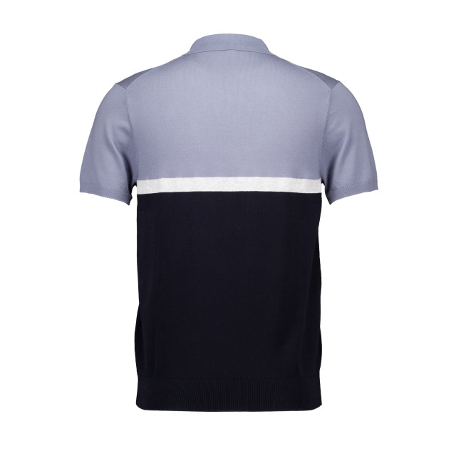 Profuomo Polos PPVJ10027 large