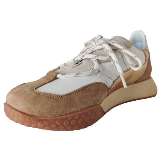 Mjus T95104 sneaker T95104 large