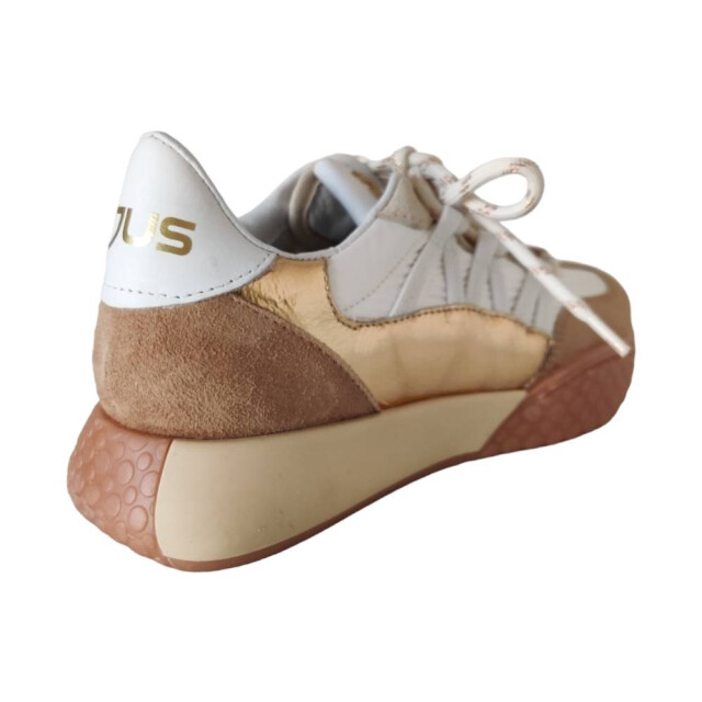 Mjus T95104 sneaker T95104 large