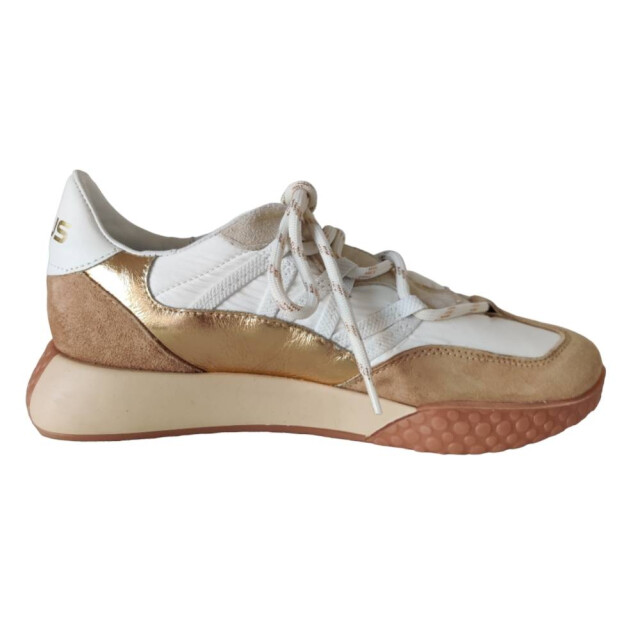 Mjus T95104 sneaker T95104 large