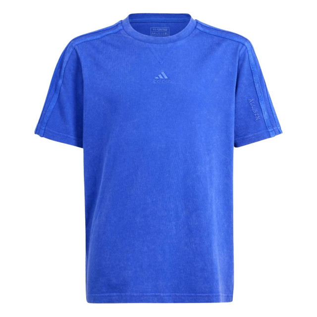 Adidas j szn w tee - 065238_200-176 large