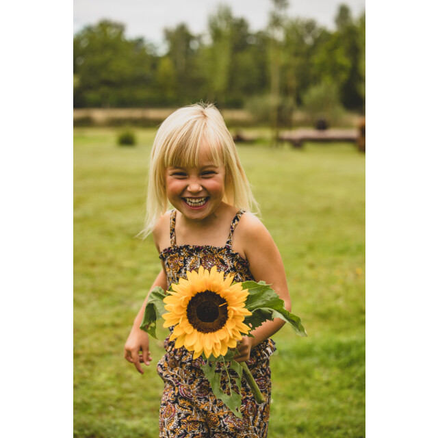 Looxs Revolution 2412-7134-801 voor meisjes in de kleur 2412-7134-801 large