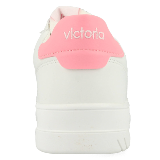 Victoria Sneakers 1257121-rosa 1257121 large