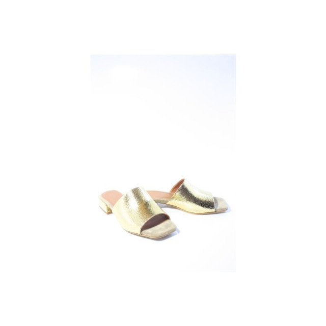 VIA VAI 620 slippers 62037 large