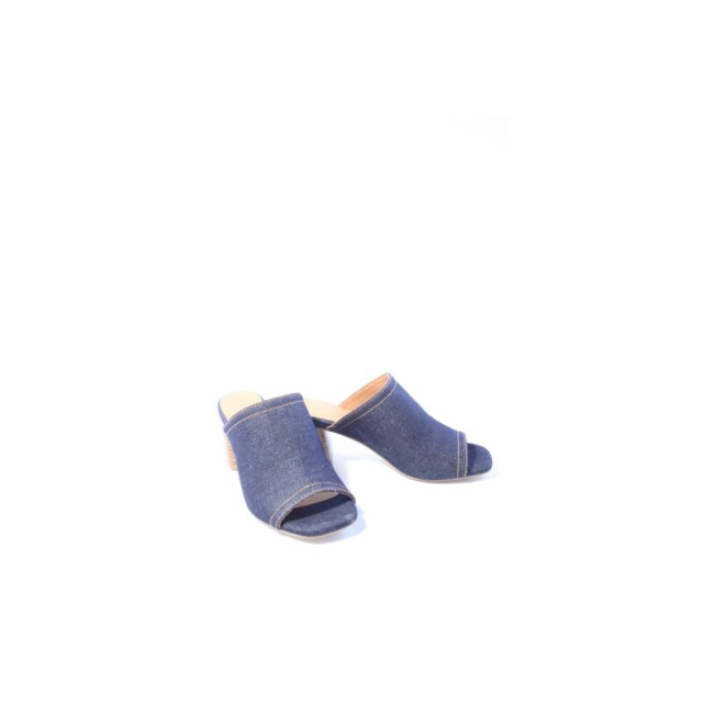 VIA VAI 62070 slippers 62070 large