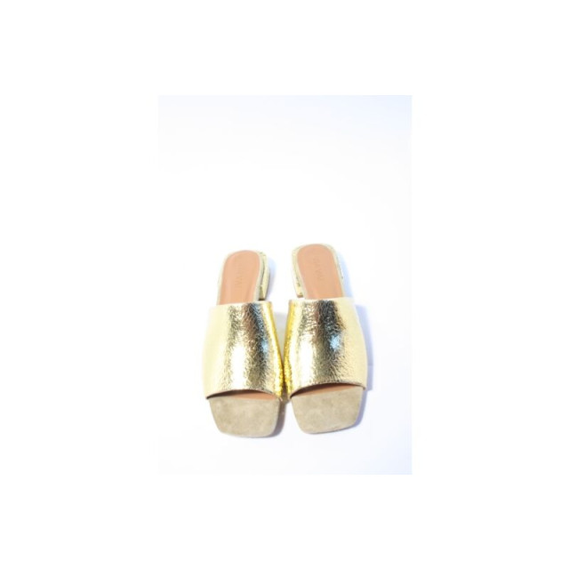 VIA VAI 620 slippers 62037 large