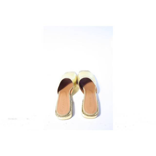 VIA VAI 620 slippers 62037 large