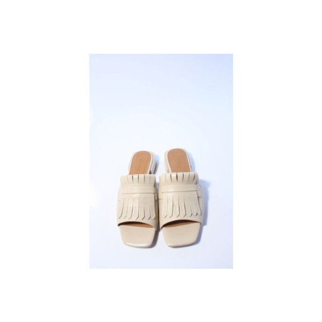 VIA VAI 62036 slippers 62036 large