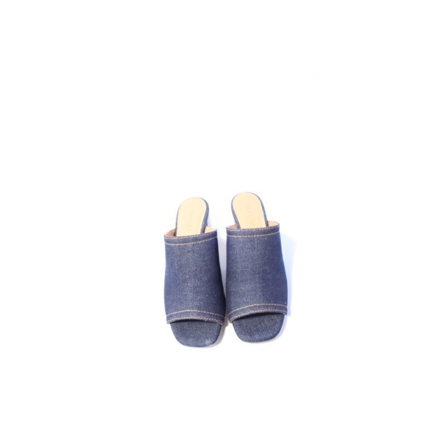 VIA VAI 62070 slippers 62070 large