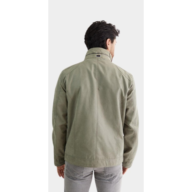 Donders 1860 Zomerjack textile jacket 21788/640 174090 large