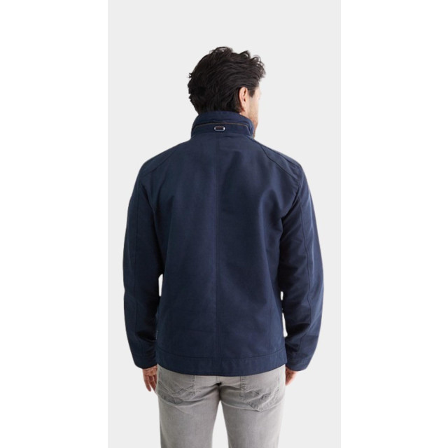 Donders 1860 Zomerjack textile jacket 21788/780 174091 large
