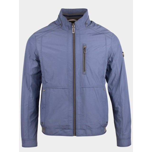 Gate One Zomerjack blouson 40103n3508/45 179695 large