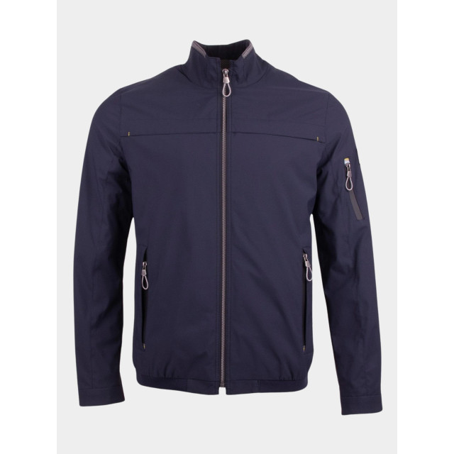 Gate One Zomerjack blouson 40115n3564/40 179701 large