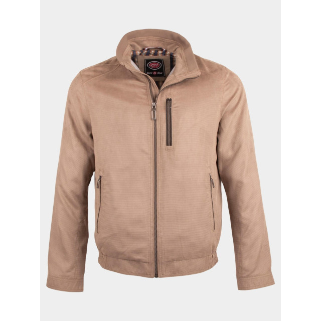 Gate One Zomerjack blouson 40100n3529/14 179700 large