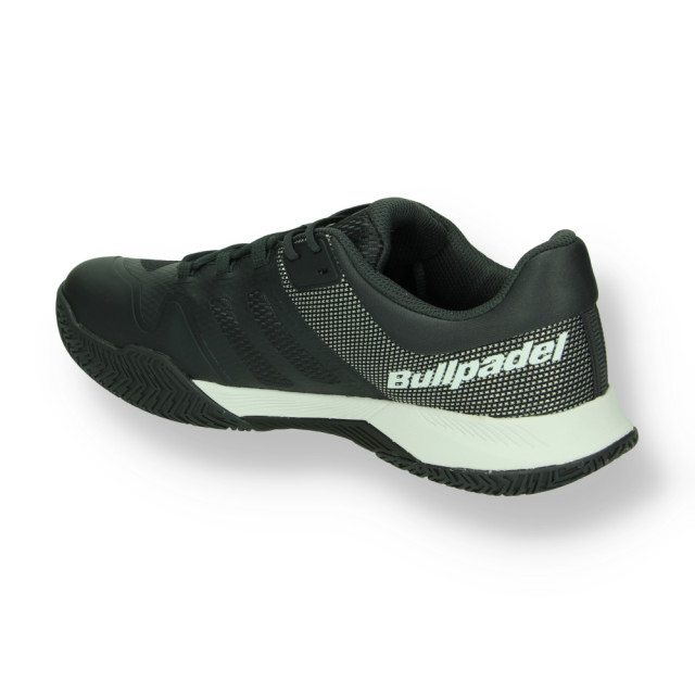 Bullpadel Prf comfort 24v prf comfort 24v BULLPADEL PRF Comfort 24V prf comfort 24v large