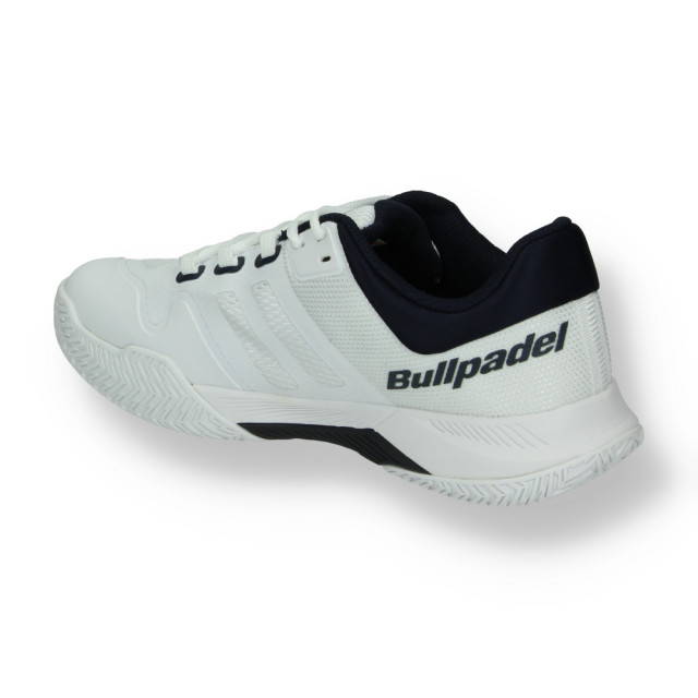 Bullpadel Prf comfort w 24v prf comfort w 24v BULLPADEL PRF Comfort W 24V prf comfort w 24v large