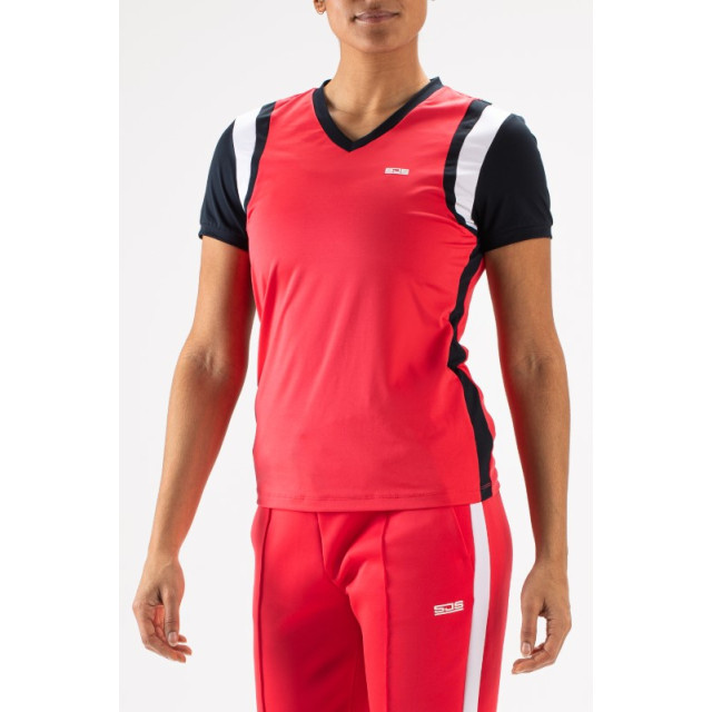 Sjeng Sports Inana inana-r110 SJENG SPORTS inana inana-r110 large