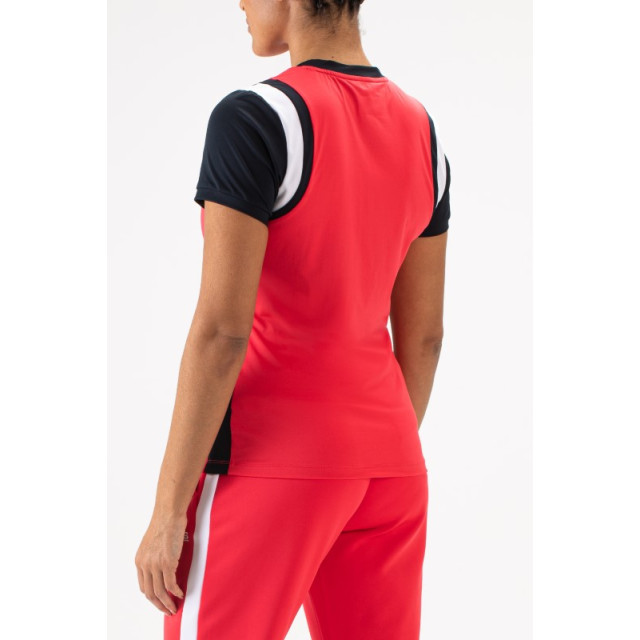 Sjeng Sports Inana inana-r110 SJENG SPORTS inana inana-r110 large