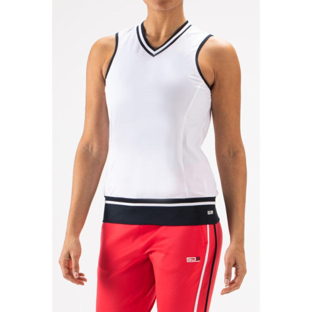 Sjeng Sports Jayda jayda-w009 SJENG SPORTS jayda jayda-w009 large