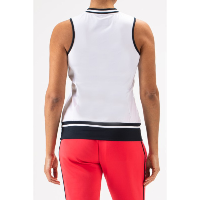 Sjeng Sports Jayda jayda-w009 SJENG SPORTS jayda jayda-w009 large