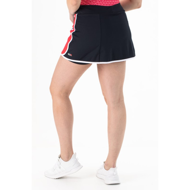 Sjeng Sports Lorena lorena-n024 SJENG SPORTS lorena lorena-n024 large