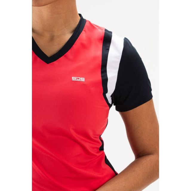 Sjeng Sports Inana inana-r110 SJENG SPORTS inana inana-r110 large