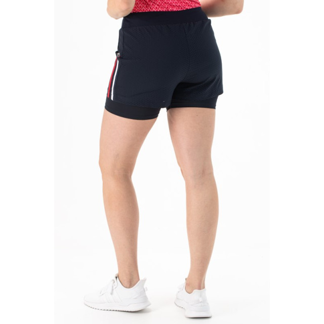 Sjeng Sports Lexi lexi-r110 SJENG SPORTS lexi lexi-r110 large