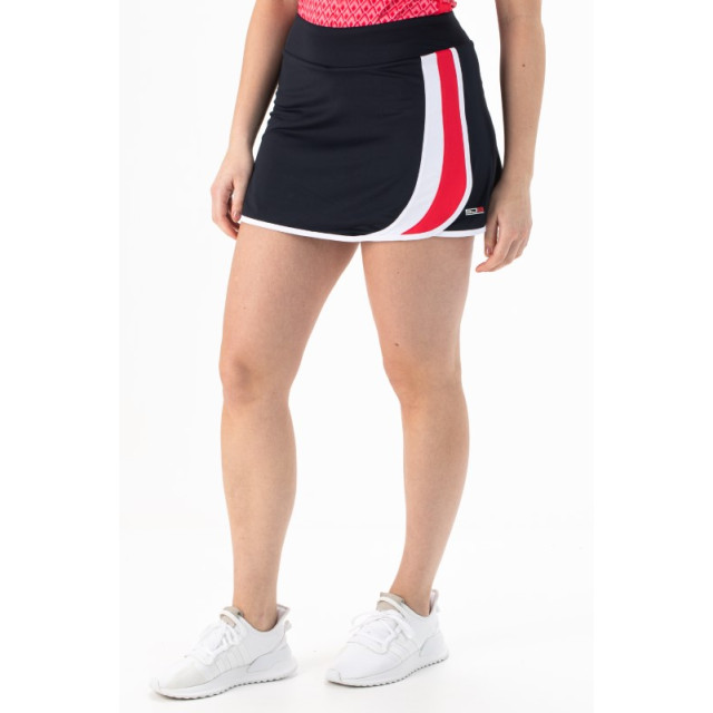 Sjeng Sports Lorena lorena-n024 SJENG SPORTS lorena lorena-n024 large