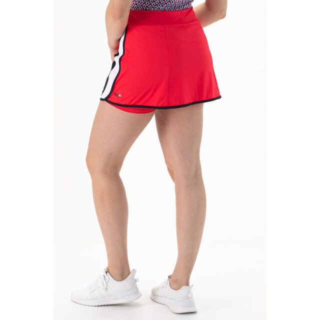 Sjeng Sports Lorena lorena-r110 SJENG SPORTS lorena lorena-r110 large