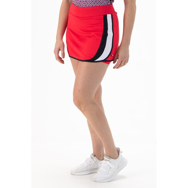 Sjeng Sports Lorena lorena-r110 SJENG SPORTS lorena lorena-r110 large