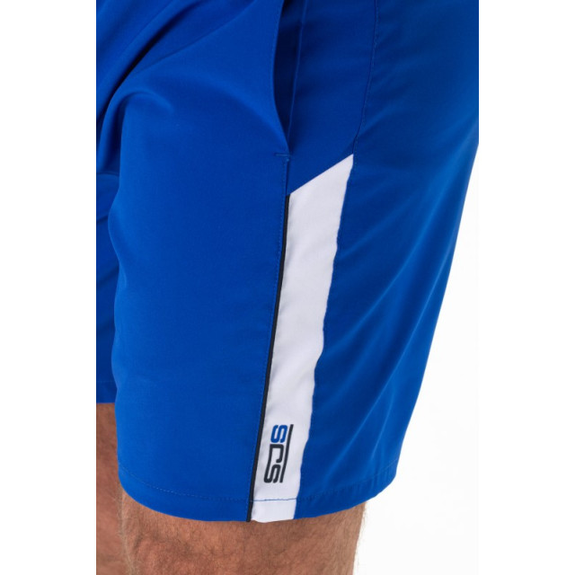 Sjeng Sports Evron evron-n099 SJENG SPORTS evron evron-n099 large