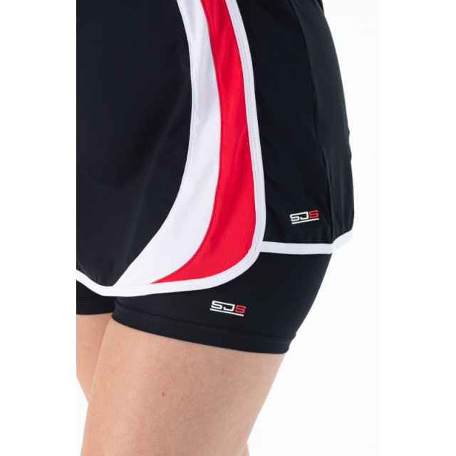 Sjeng Sports Gaelle gaelle-n024 SJENG SPORTS gaelle gaelle-n024 large