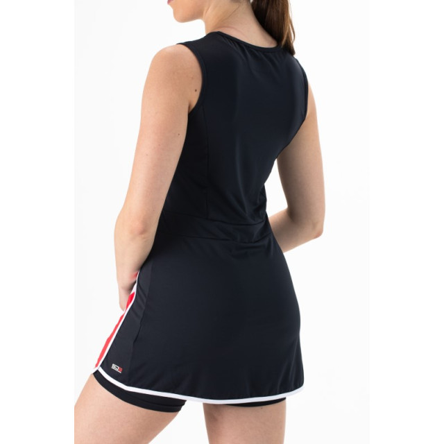 Sjeng Sports Gaelle gaelle-n024 SJENG SPORTS gaelle gaelle-n024 large