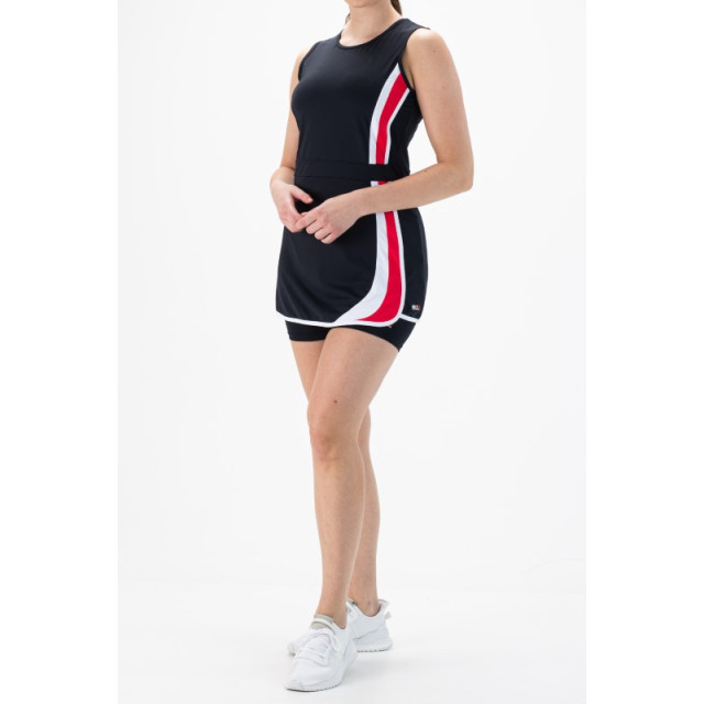 Sjeng Sports Gaelle gaelle-n024 SJENG SPORTS gaelle gaelle-n024 large