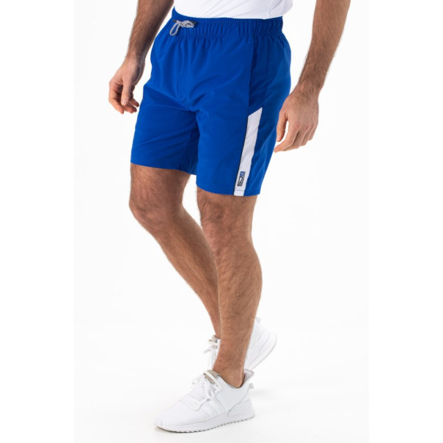 Sjeng Sports Evron evron-n099 SJENG SPORTS evron evron-n099 large