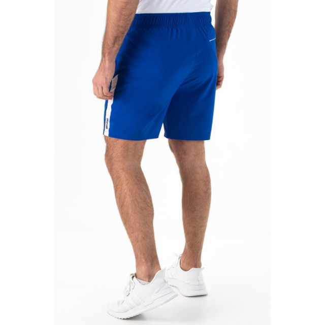 Sjeng Sports Evron evron-n099 SJENG SPORTS evron evron-n099 large