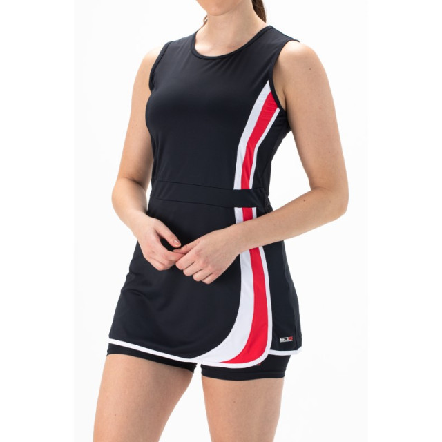 Sjeng Sports Gaelle gaelle-n024 SJENG SPORTS gaelle gaelle-n024 large