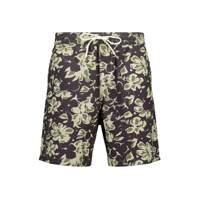 America Today Short noah 1142002359 104 large