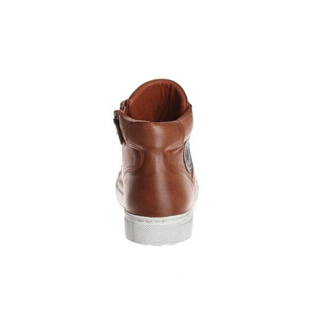 Giga G3876 G3876 large