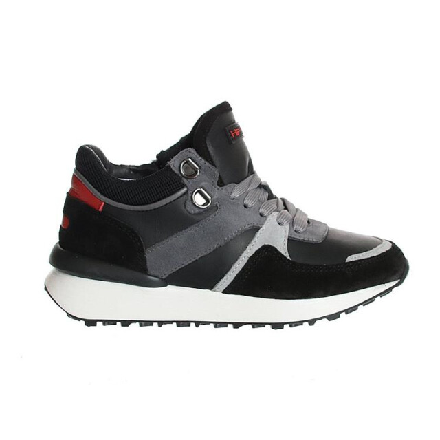 HIP H1501 H1501 large