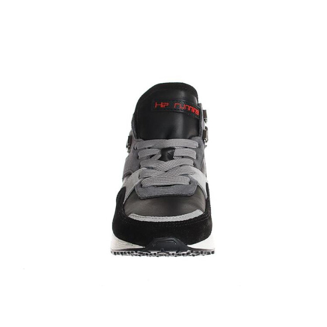HIP H1501 H1501 large