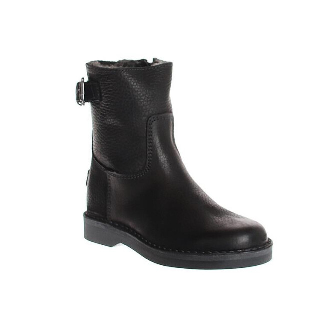 Giga G3815 G3815 large
