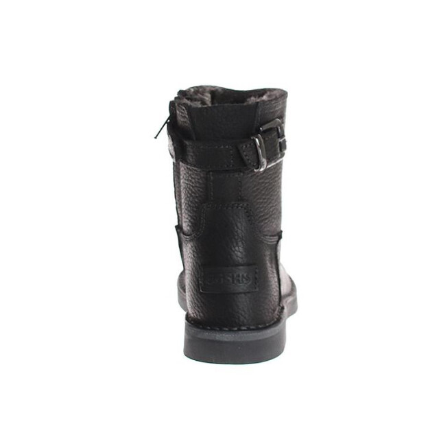 Giga G3815 G3815 large