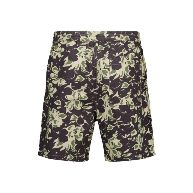 America Today Short noah 1142002359 104 large